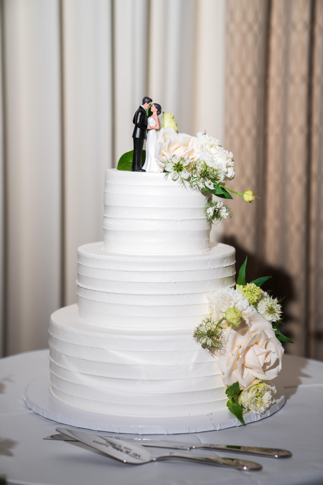 Kim & Roy wedding — gallery, photo 259